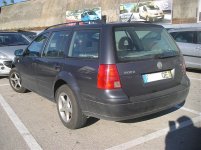 VW Bor Variant tr (1999).jpg