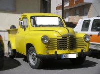 Renault R2093 fr (1954).jpg