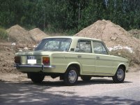 Seat 124 tr (1976).jpg