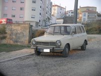 Simca 1100 fr.jpg
