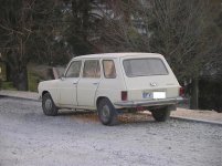 Simca 1100 tr.jpg