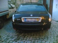 13032007.jpg
