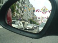 DSC03994.JPG