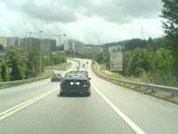 DSC03995.JPG