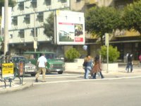 DSC04002.JPG