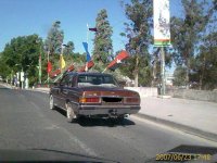 Toyota_crown.jpg