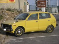 Suzuki 550 Fronte fr (1978).jpg
