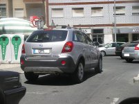 IMGP3767.jpg