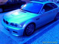 M3.jpg