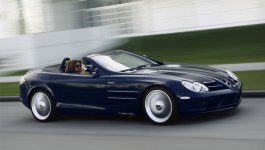 slr_roadster.jpg slr_roadster.jpg