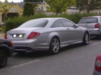 240620071509.jpg