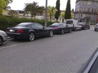 240620071508.jpg
