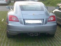 Carro1.jpg