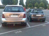 carro 2.1.jpg