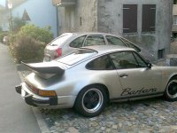 carro3.jpg