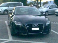 carro 5.jpg
