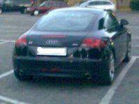 carro 5.1.jpg