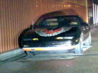 carro.jpg