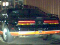 carro 2.jpg