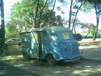 SP_A2803.jpg