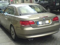 DSC04080.JPG