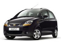 matiz b2R.JPG