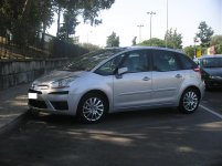 Citroen Picasso 5L fr (2007).jpg Citroen Picasso 5L fr (2007).jpg