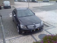 c220 avantgard amg 1.jpg