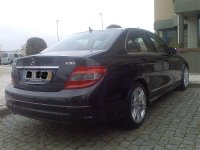 c220 avantgard amg 2.jpg