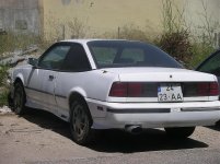 Chevrolet Cavalier 2p tr (1988).jpg