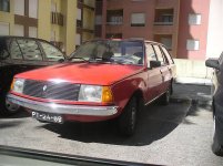 Renault 18 Break fr (1980).jpg