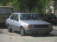 Renault 18 Turbo fr (1984).jpg
