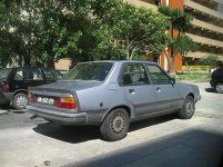 Renault 18 Turbo tr (1984).jpg