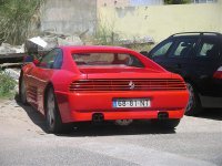 Ferrari 348 tr (1993).jpg