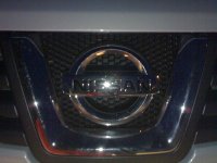 29062007147.jpg