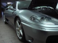 DSC00854b.jpg