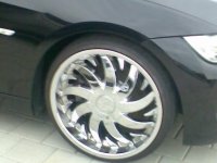 Img008.jpg