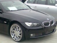 Img007.jpg