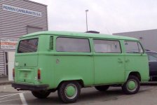 Img019.jpg