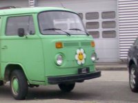 Img020.jpg
