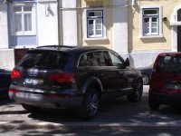 27062007254.jpg