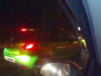 mazda2.jpg