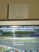 11r-suzuka2.jpg