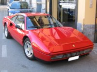 208_GTB_01.jpg