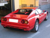 208_GTB_02.jpg