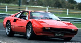 308_GTB_S.jpg