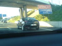 DSC04110.JPG