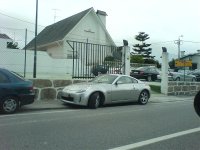 DSC00937.jpg