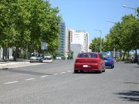 DSCN0041.jpg