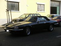 Jaguar XJS cabriolet f (1992).jpg